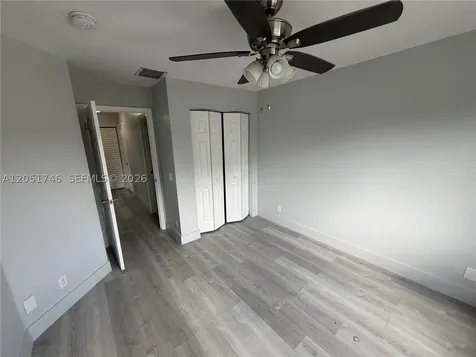 774 NW 42nd Place Deerfield Beach FL 33064