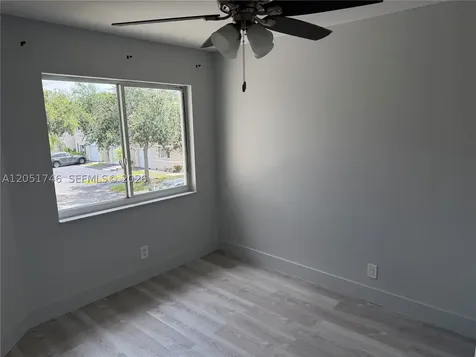 774 NW 42nd Place Deerfield Beach FL 33064