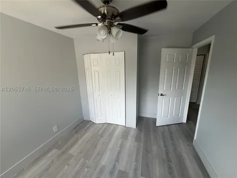 774 NW 42nd Place Deerfield Beach FL 33064