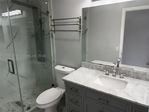 774 NW 42nd Place Deerfield Beach FL 33064