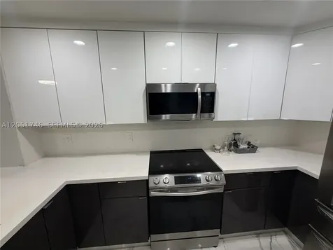 774 NW 42nd Place Deerfield Beach FL 33064