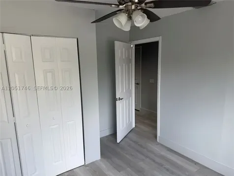 774 NW 42nd Place Deerfield Beach FL 33064