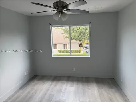 774 NW 42nd Place Deerfield Beach FL 33064