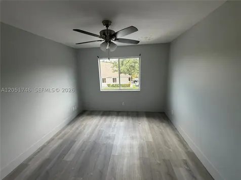 774 NW 42nd Place Deerfield Beach FL 33064