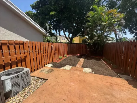 774 NW 42nd Place Deerfield Beach FL 33064