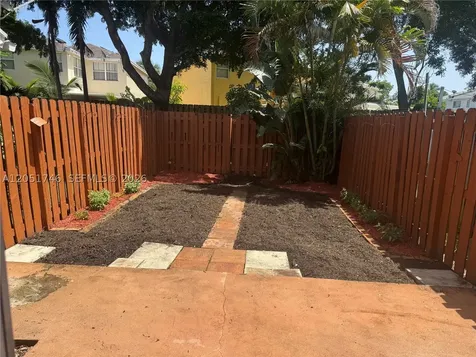 774 NW 42nd Place Deerfield Beach FL 33064