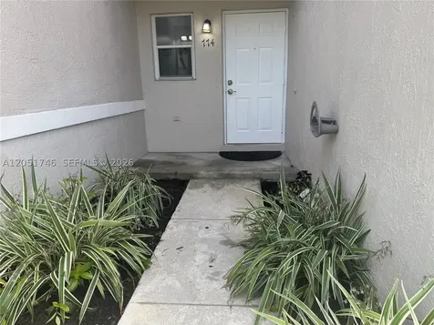 774 NW 42nd Place Deerfield Beach FL 33064