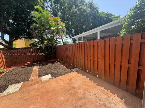 774 NW 42nd Place Deerfield Beach FL 33064
