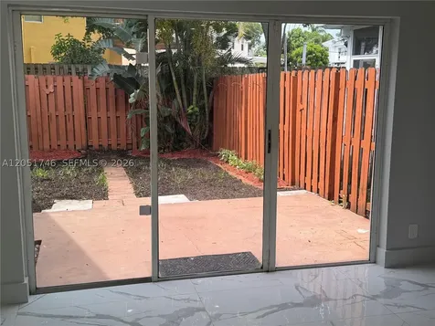 774 NW 42nd Place Deerfield Beach FL 33064