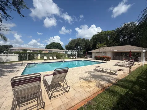774 NW 42nd Place Deerfield Beach FL 33064