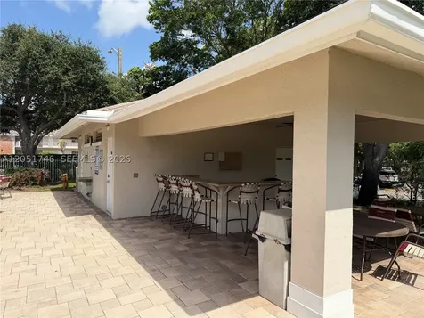 774 NW 42nd Place Deerfield Beach FL 33064