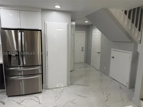 774 NW 42nd Place Deerfield Beach FL 33064