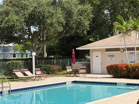 774 NW 42nd Place Deerfield Beach FL 33064