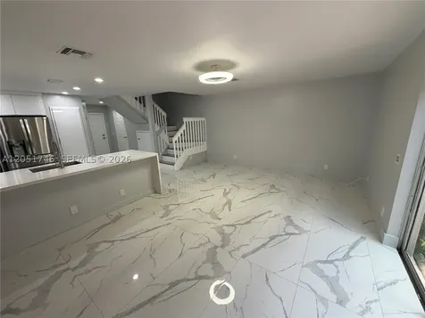 774 NW 42nd Place Deerfield Beach FL 33064
