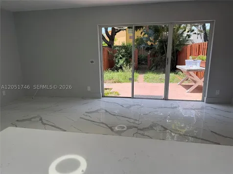 774 NW 42nd Place Deerfield Beach FL 33064