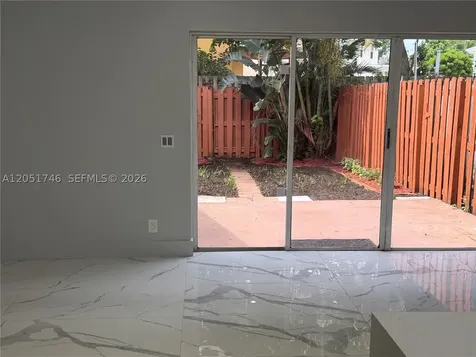 774 NW 42nd Place Deerfield Beach FL 33064