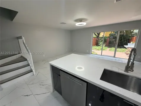 774 NW 42nd Place Deerfield Beach FL 33064