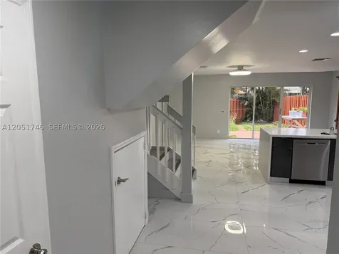 774 NW 42nd Place Deerfield Beach FL 33064