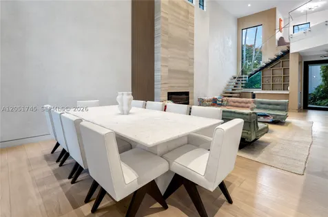 4442 Prairie Avenue Miami Beach FL 33140