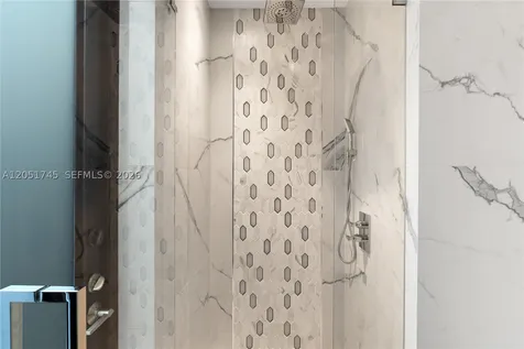 4442 Prairie Avenue Miami Beach FL 33140