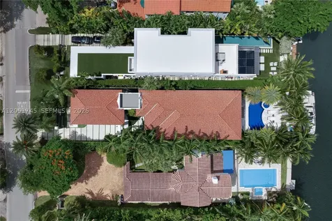 4442 Prairie Avenue Miami Beach FL 33140