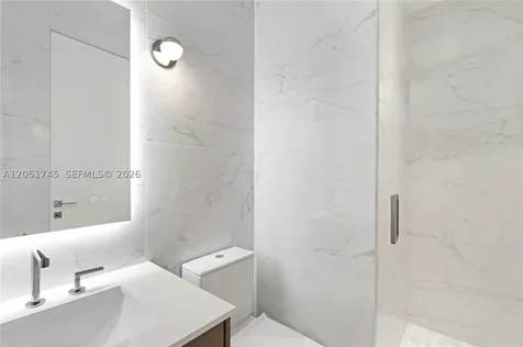 4442 Prairie Avenue Miami Beach FL 33140