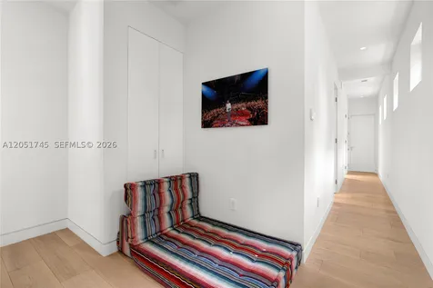 4442 Prairie Avenue Miami Beach FL 33140