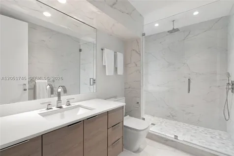 4442 Prairie Avenue Miami Beach FL 33140