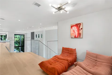 4442 Prairie Avenue Miami Beach FL 33140