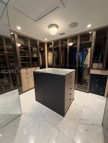 4442 Prairie Avenue Miami Beach FL 33140