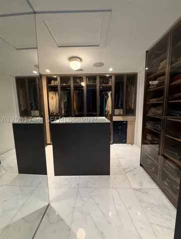 4442 Prairie Avenue Miami Beach FL 33140