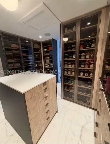 4442 Prairie Avenue Miami Beach FL 33140