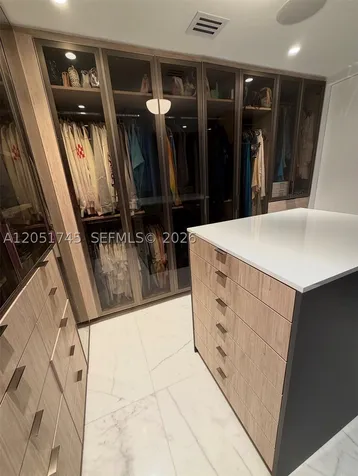 4442 Prairie Avenue Miami Beach FL 33140
