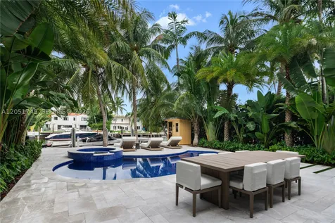 4442 Prairie Avenue Miami Beach FL 33140