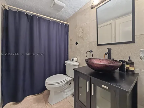 9720 E Calusa Club Drive Miami FL 33186