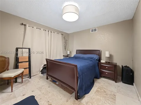 9720 E Calusa Club Drive Miami FL 33186