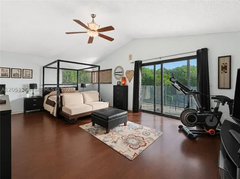 9720 E Calusa Club Drive Miami FL 33186