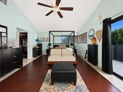 9720 E Calusa Club Drive Miami FL 33186