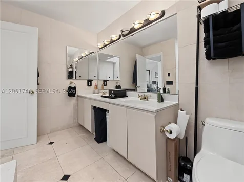 9720 E Calusa Club Drive Miami FL 33186