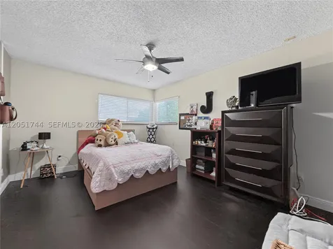 9720 E Calusa Club Drive Miami FL 33186