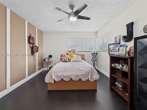 9720 E Calusa Club Drive Miami FL 33186