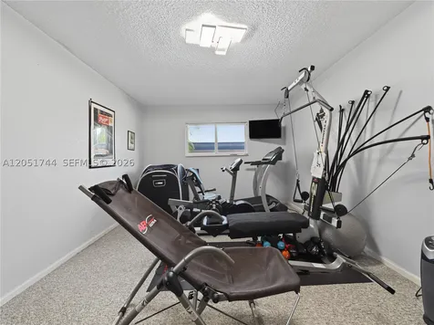 9720 E Calusa Club Drive Miami FL 33186