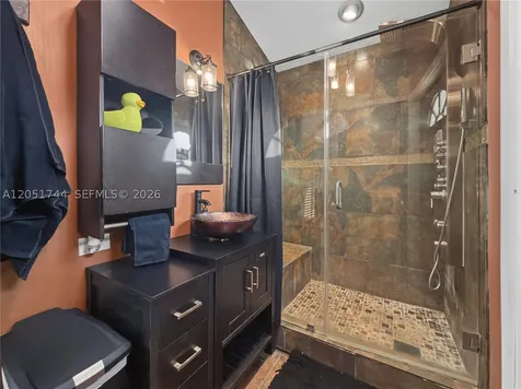 9720 E Calusa Club Drive Miami FL 33186