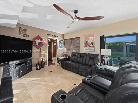 9720 E Calusa Club Drive Miami FL 33186