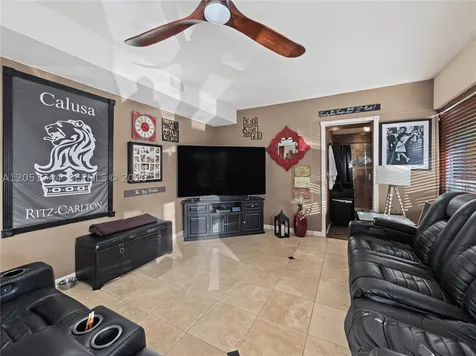 9720 E Calusa Club Drive Miami FL 33186