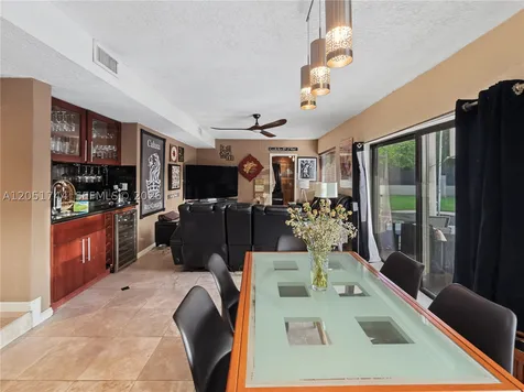 9720 E Calusa Club Drive Miami FL 33186