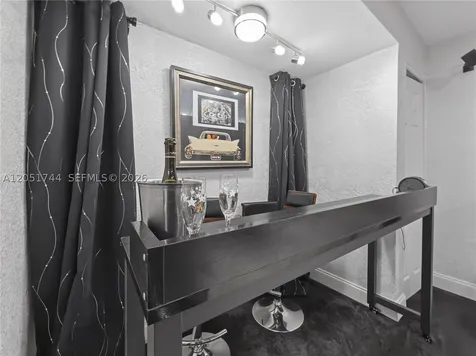 9720 E Calusa Club Drive Miami FL 33186