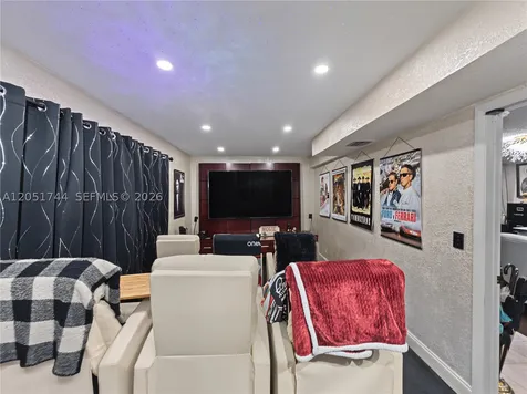 9720 E Calusa Club Drive Miami FL 33186