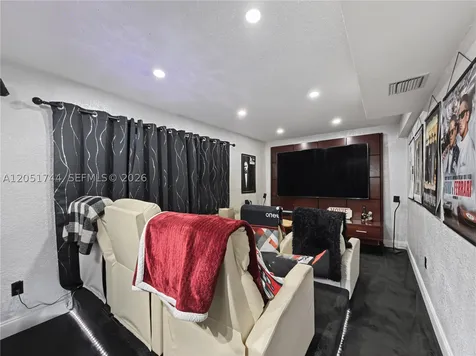 9720 E Calusa Club Drive Miami FL 33186