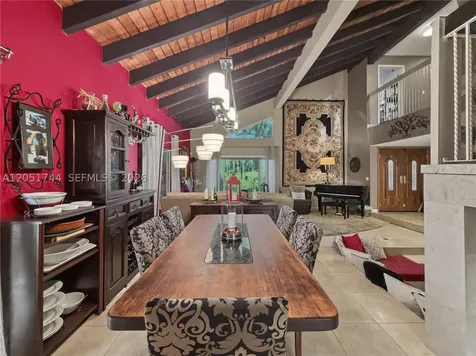 9720 E Calusa Club Drive Miami FL 33186